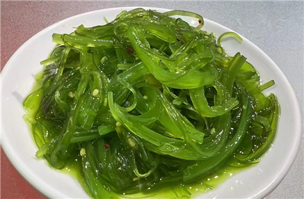 裙帶絲